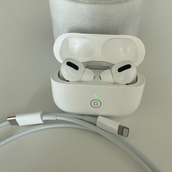 AirPod Pro Headphones